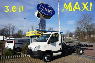 Iveco Daily 35C15